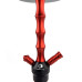 Кальян Seven Star - AM-110A Red 55см