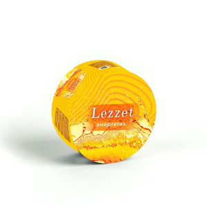 Смесь Lezzet 50г - Энергетик (без никотина)