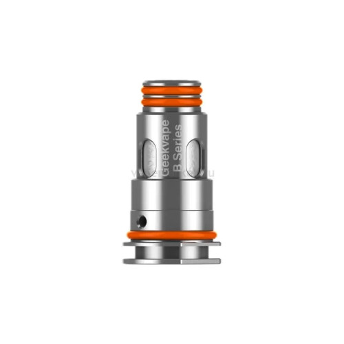 Испаритель Geekvape B Series 0.6ohm (Mesh)