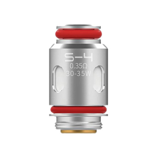 Испаритель Smoant S-4 Coil DL 0.35Ω