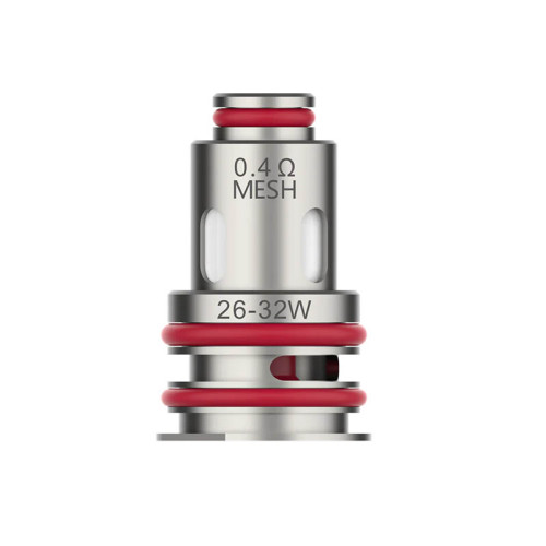 Испаритель Vaporesso GTX 0.8Ω MESH