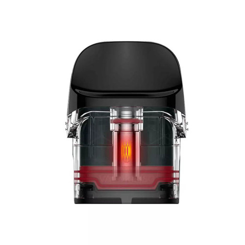 Картридж Vaporesso LUXE Q 0.8Ω MESH