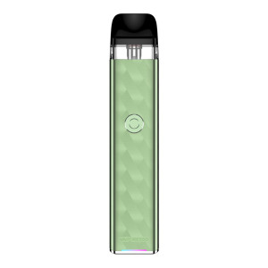 POD-система Vaporesso - XROS 3 Kit (Fresh Green)