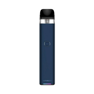 POD-система Vaporesso XROS 3 Kit (Navy Blue)