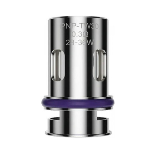 Испаритель Voopoo - PnP-TW20 0.2Ω