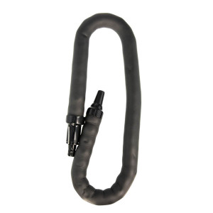 Шланг силиконовый Gamer Black