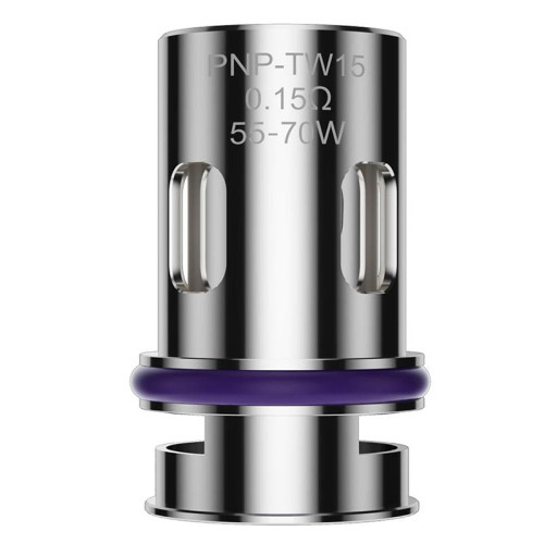 Испаритель Voopoo - PnP-TW15 0.15ohm