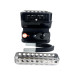 Плитка для розжига угля HH-16 1200вт