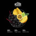 Табак Must Have 25г - Бузина (Elderberry)