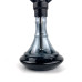 Кальян Seven Star - AM-110A Black 55см