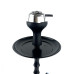 Кальян Seven Star - AM-110A Black 55см