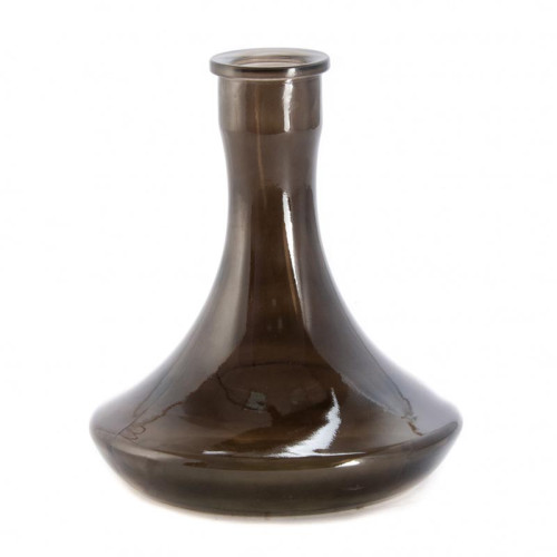 Колба Vessel Glass Крафт дым