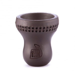 Чаша для кальяна Cosmo bowl Turkish  Classic