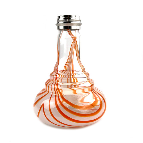Колба Amy - Orange Клик