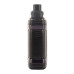 POD-система Geek Vape - Aegis H45 (Hero 2) kit (Black) 1400mAh