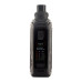 POD-система Geek Vape - Aegis H45 (Hero 2) kit (Black) 1400mAh