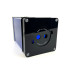 Кальян АРТ - M-4 NanoBox Blue 25см