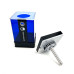 Кальян АРТ - M-4 NanoBox Blue 25см