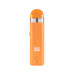POD-система Brusko Minican 3 (Оранжевый) 700mAh