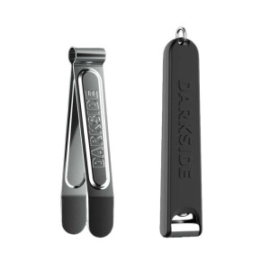 Щипцы D-TONGS MINI