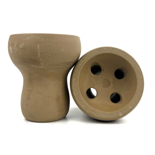 Чаша для кальяна Thor Bowls Thor Titan Glaze Прямоток
