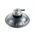 Кальян Seven Star - UFO Hookah (полный комплект)