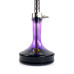 Кальян Seven Star - TH-7 Purple 60см