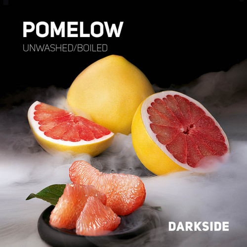 Табак Darkside Core 30г - Pomelo (Помело)