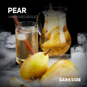 Табак Darkside CORE (MEDIUM) 100г - Pear (Груша)