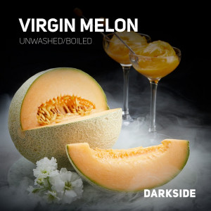 Табак Darkside CORE (MEDIUM) 100г - Virgin Melon (Дыня)