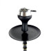 Кальян Seven Star - E-209s Bamboo Stalk 65см