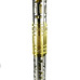Кальян Seven Star - E85B Gold 76см