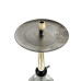 Кальян Werkbund Hookah - Maverick Lumos White Gold (Без колбы)
