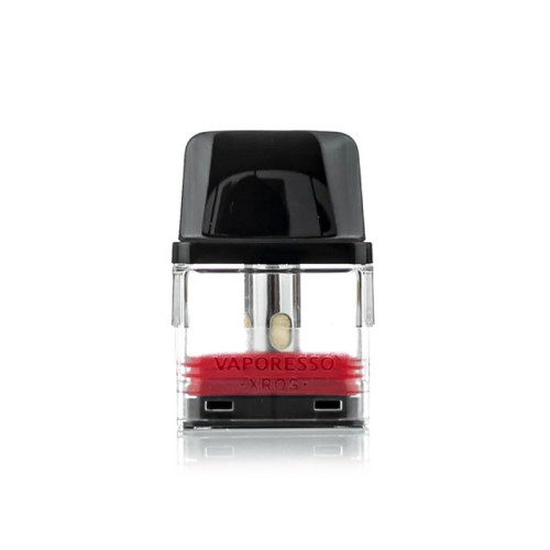 Картридж Vaporesso XROS 0.8Ω (2мл