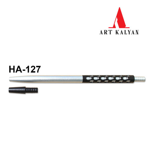 Мундштук для кальяна HA-127