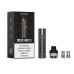 POD-система VOOPOO DRAG H80S Kit (Plum Red)