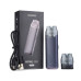 POD-система VOOPOO DRAG V.THRU Pro 900MAH (Moon White)