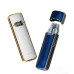 POD-система VOOPOO - VMATE E Pod kit (Mint Blue)