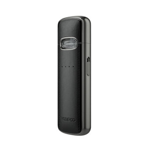 POD-система VOOPOO - VMATE E Pod Kit Classic Black 1200mAh