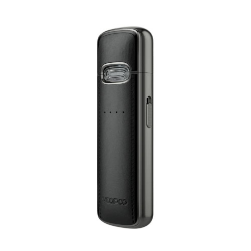 POD-система VOOPOO - VMATE E Pod Kit Classic Black 1200mAh