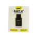 Картридж Smoant - Baby LF 2мл 0.6 Ом MESH
