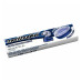 Леденцы Menthoplus MENTHOL (голубые) 28г