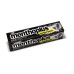 Леденцы Menthoplus Strong 28г