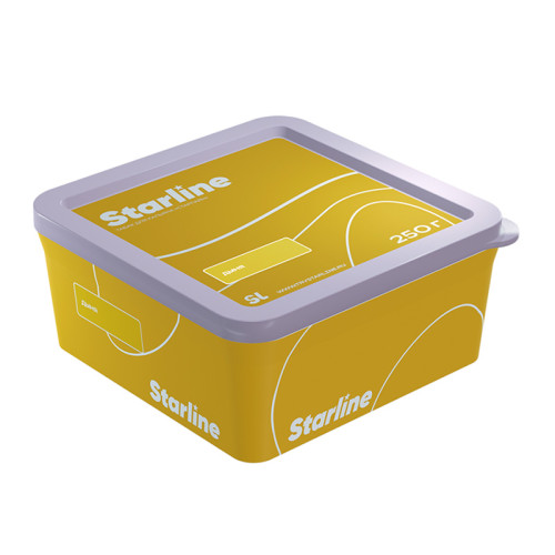 Табак Starline 250г - Дыня