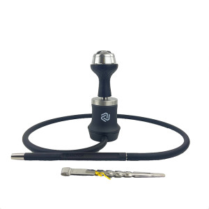 Кальян Seven Star - PMN-110 Black 