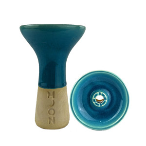 Чаша Moonrave Phunnel Turquoise