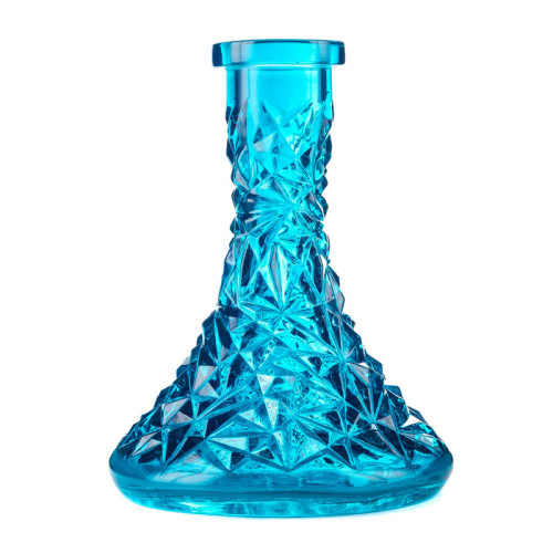 Колба Классика - Кристалл Волна (Vessel Glass)