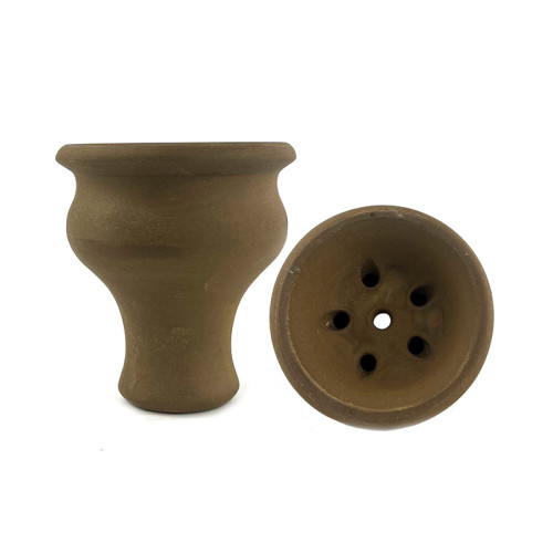 Чаша Telamon Classic Clay Прямоток