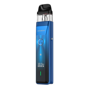 POD-система Vaporesso XROS Pro Kit (Blue)
