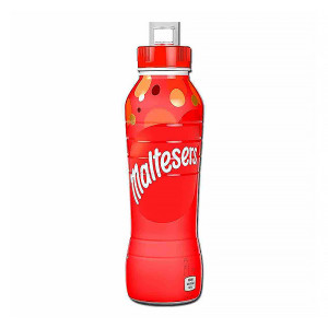 Молочный напиток MALTESERS (Мальтизер) 350мл